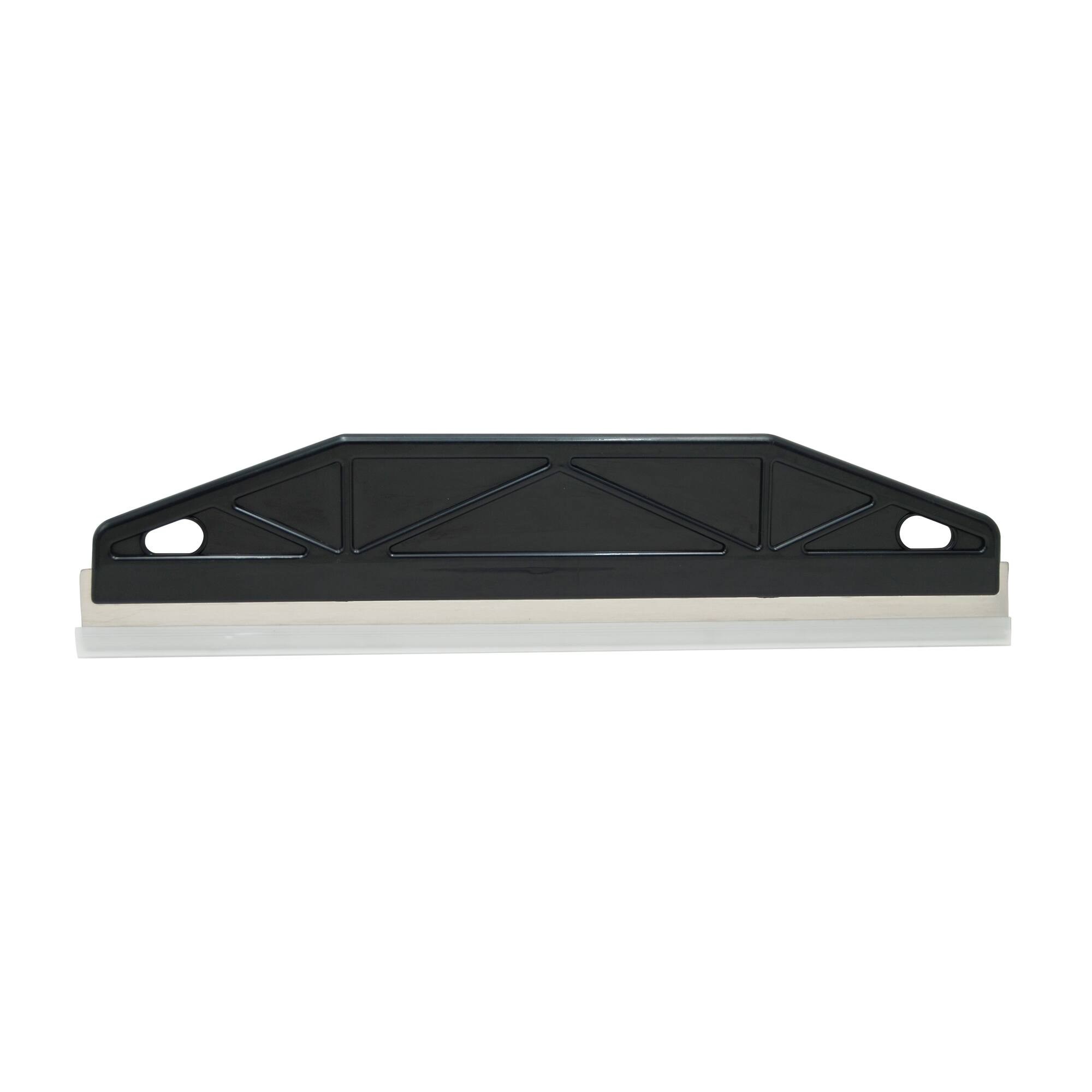 11.9" Painter's Edge by Artist's Loft™